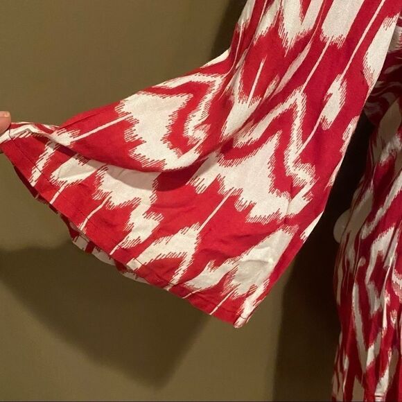 World Market  Dress Sz Small/Medium - Picture 7 of 11
